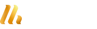 LIVHOME